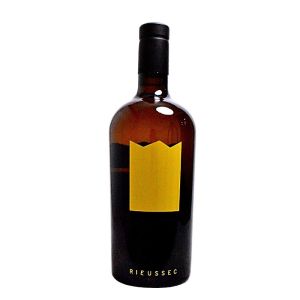 Chateau Rieussec 2019